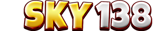 SKY138